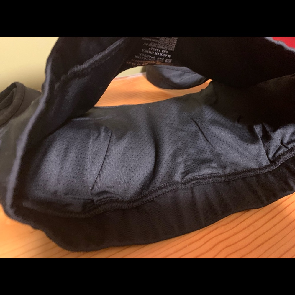 Sports bra - Picture 7 of 7